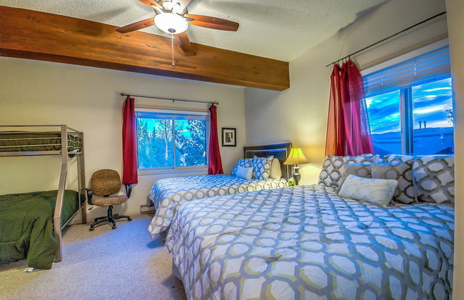 Waterford by Retreatia - Foto 15