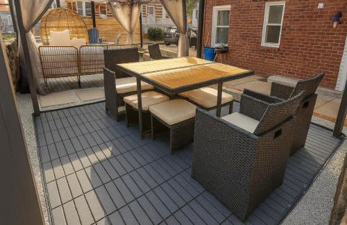 2 BR Apt|15 Min to NYC|Book Today - Foto 15