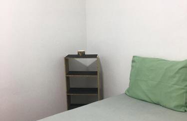 Casa com 3 quartos e varanda - Foto 19