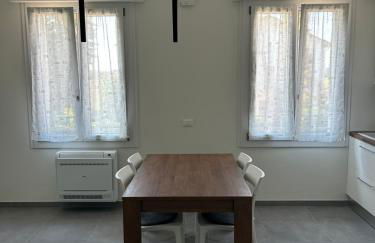 B&B Bozzini's Nest - Foto 27