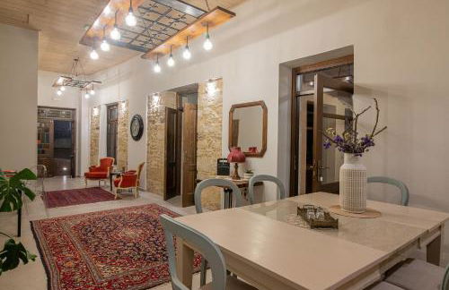 CARPE DIEM HOTEL - Photo 19