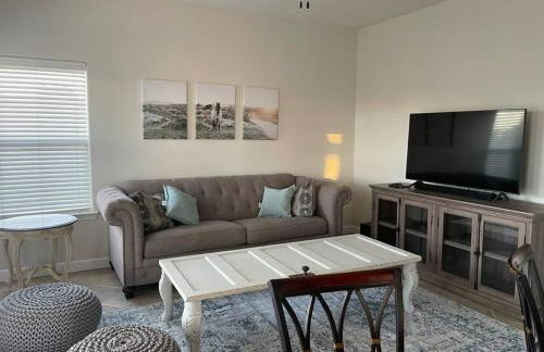 Our Farmhouse, Our Place: Cozy and Cute homestead! - Foto 25