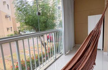 Apartamento Alto Padrão em Lauro de Freitas - Foto 18