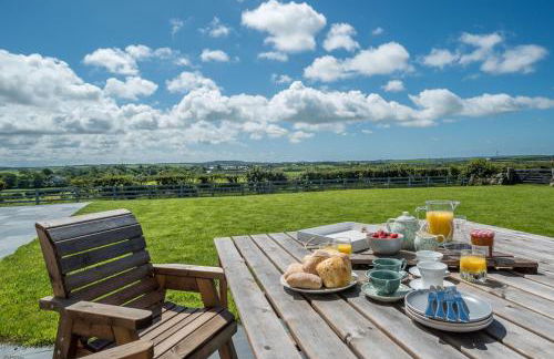 Bryndeusant - Foto 31