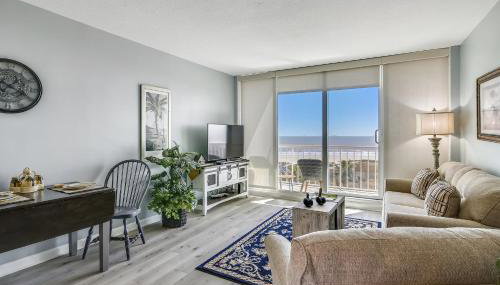 Pelican Pathway by Ryson Vacation Rentals - Foto 2