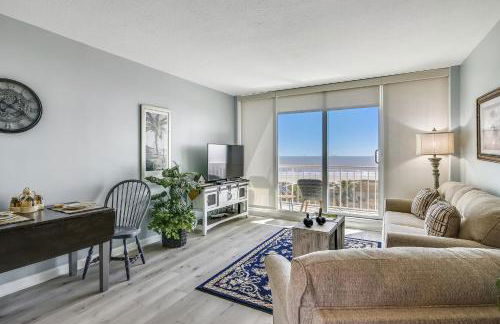 Pelican Pathway by Ryson Vacation Rentals - Foto 1