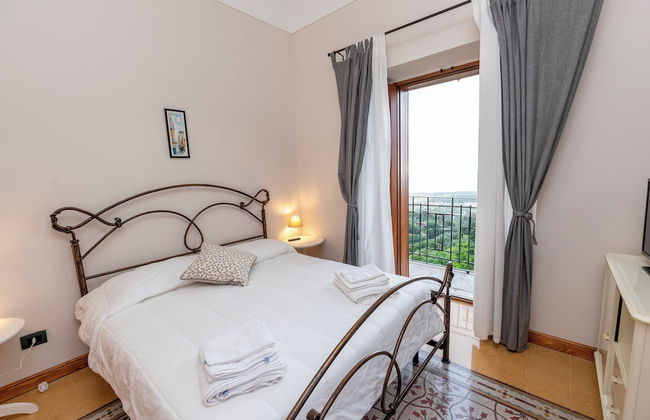 Villa Tecla - Foto 18