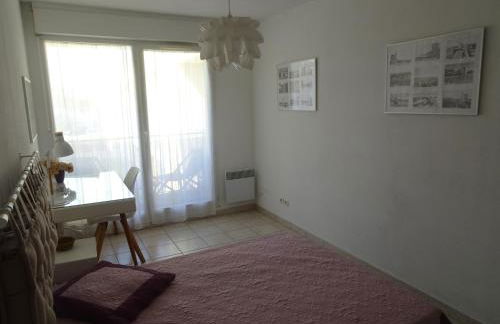 Les Manades - Foto 10