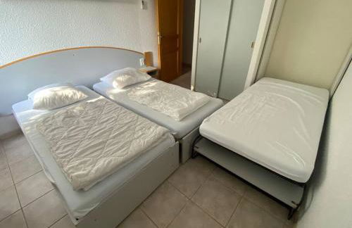 Charming house in Espinet domain - Foto 13