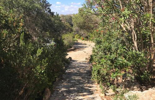 Villa Grace - Foto 59