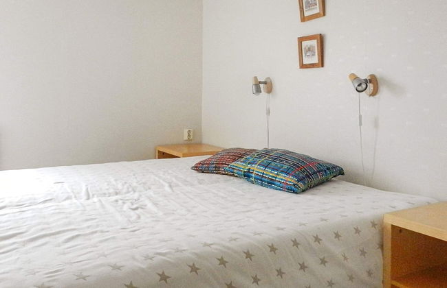 7 Person Holiday Home in Lysekil - Foto 2