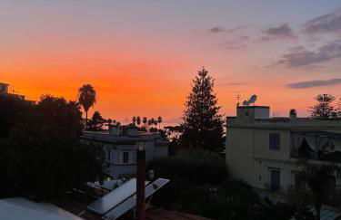 La Terrazza Quisisana Sorrento Coast - Foto 10