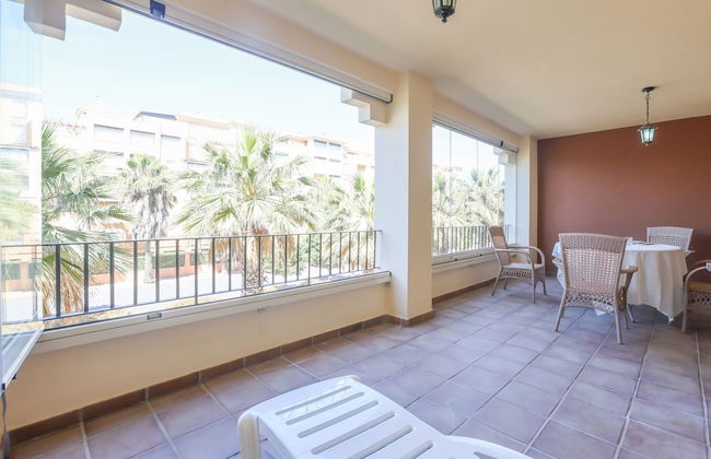 Los Haraganes in Ayamonte - Foto 5