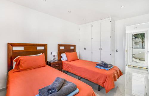 Casa Stefania - Modern Townhouse by Finest Rentals - Foto 32