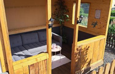 Haus am Vogelsang - Photo 10