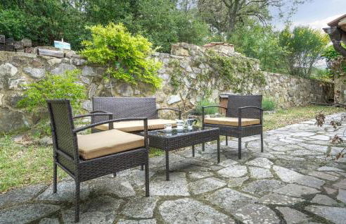 Podere Frassinelli - Foto 12