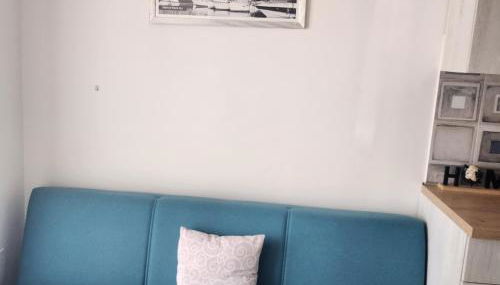 Casa Grazia - Foto 4