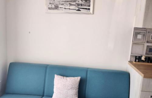 Casa Grazia - Foto 4