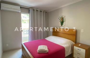 Apart Hotel Angra dos Reis II - Foto 78