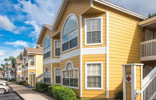 Ip60497 - Island Club West - 3 Bed 2 Baths Condo - Photo 11