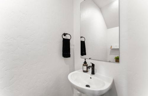 Modern Boise Luxury Retreat - Foto 16