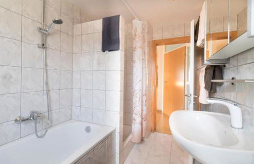 Apartments am Tor - Foto 30