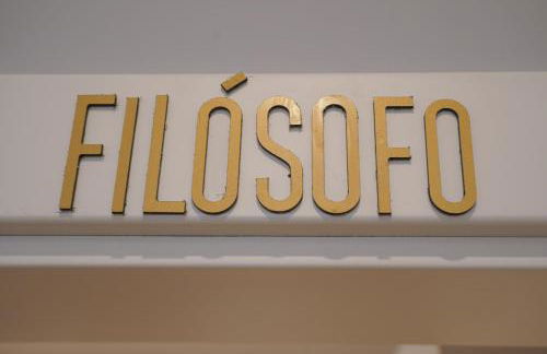 Torre Medieval - Foto 75