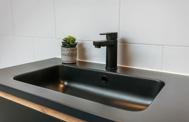 BE OST Jose 1A in Oostende - Photo 24