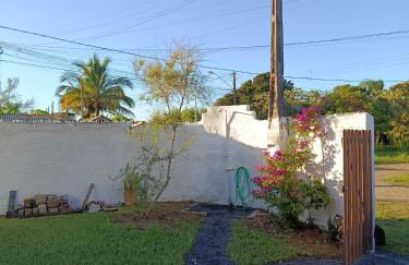 Casa Verde da Ari - Foto 22