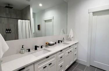 Moses Lake Golf Retreat @ Resorts At Moses Pointe - Foto 39