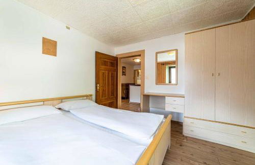 Appartamento Vecchia Osteria - Foto 16