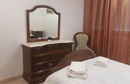 Pousada starlite - Foto 18