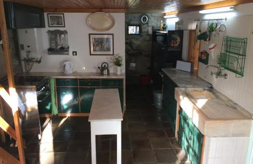 Casa da Moita - Foto 32