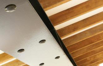 Sleeps18 character barns - Foto 36