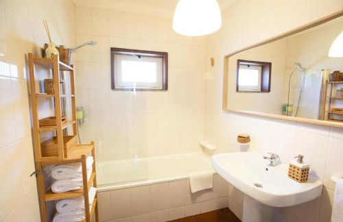 Quinta de Carvalhal - Casa da Vinha - Foto 9