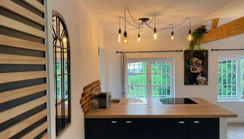 Urban Loft & Country Vibes - Photo 2