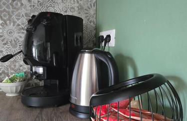 La Quiete del Mattino - Foto 12