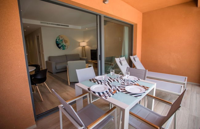 Arguineguin Park By Servatur VV - Foto 53