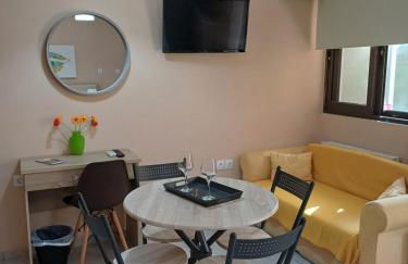 Nini's House 1 Nydri - 100m from beach NYDRI TOWN CENTER - Foto 7