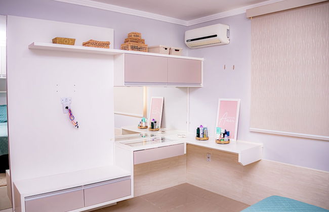 Casa de São Pedro da Aldeia - Photo 2