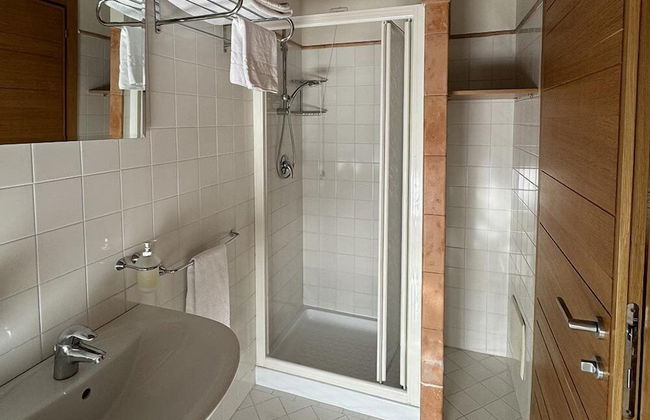 Campus San Francesco - Foto 8