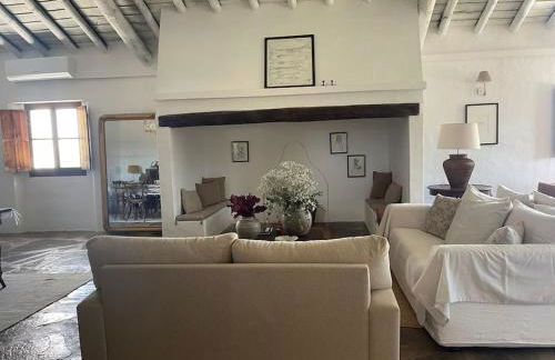 Monte Baldio da Caldeira - T6 - Foto 40