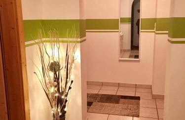 Ferienwohnung Held - Foto 21