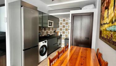 Frente a la ISLA - Foto 4