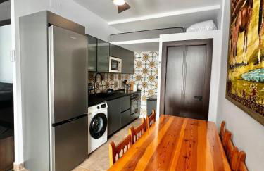 Frente a la ISLA - Foto 4