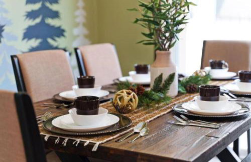 Great Outdoors by OC Adventure Homes - Foto 15