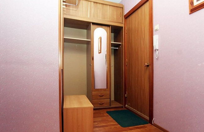 ApartLux Nametkina Suite - Foto 5