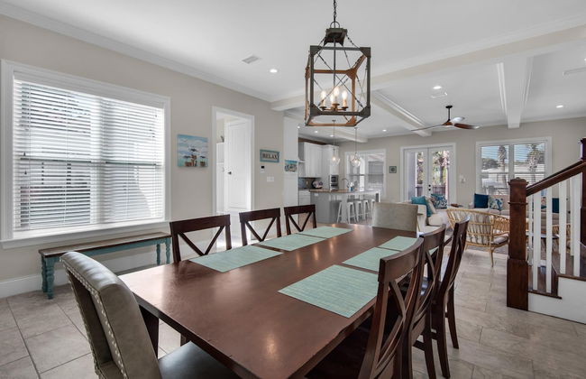 Jewel of Terra Cotta - Foto 70