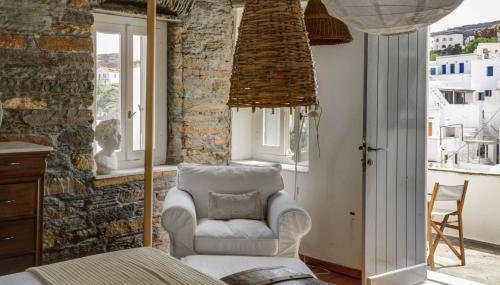 Tinos Experience the House - Foto 3