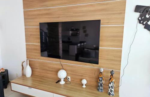 Romantic Sea Villa w/AMAZING SEA VIEW - DIRECTLY ON THE BEACH! - Foto 17